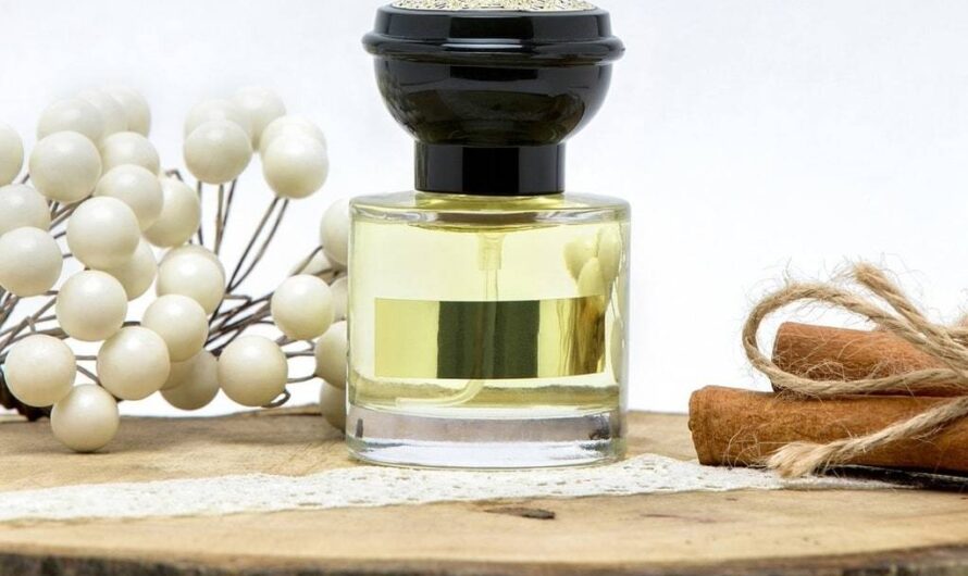 Des astuces pour acheter des parfums moins chers